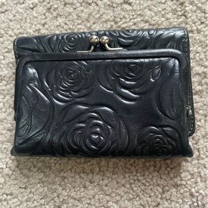 EUC Brighton small wallet